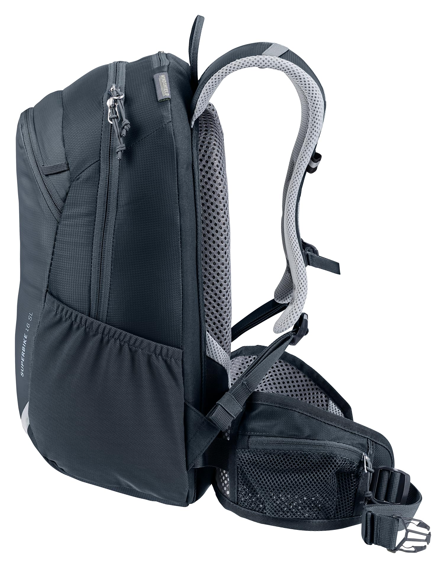 deuter-superbike-16-sl-damen-fahrradrucksack-16-l-modell-2024 image 6