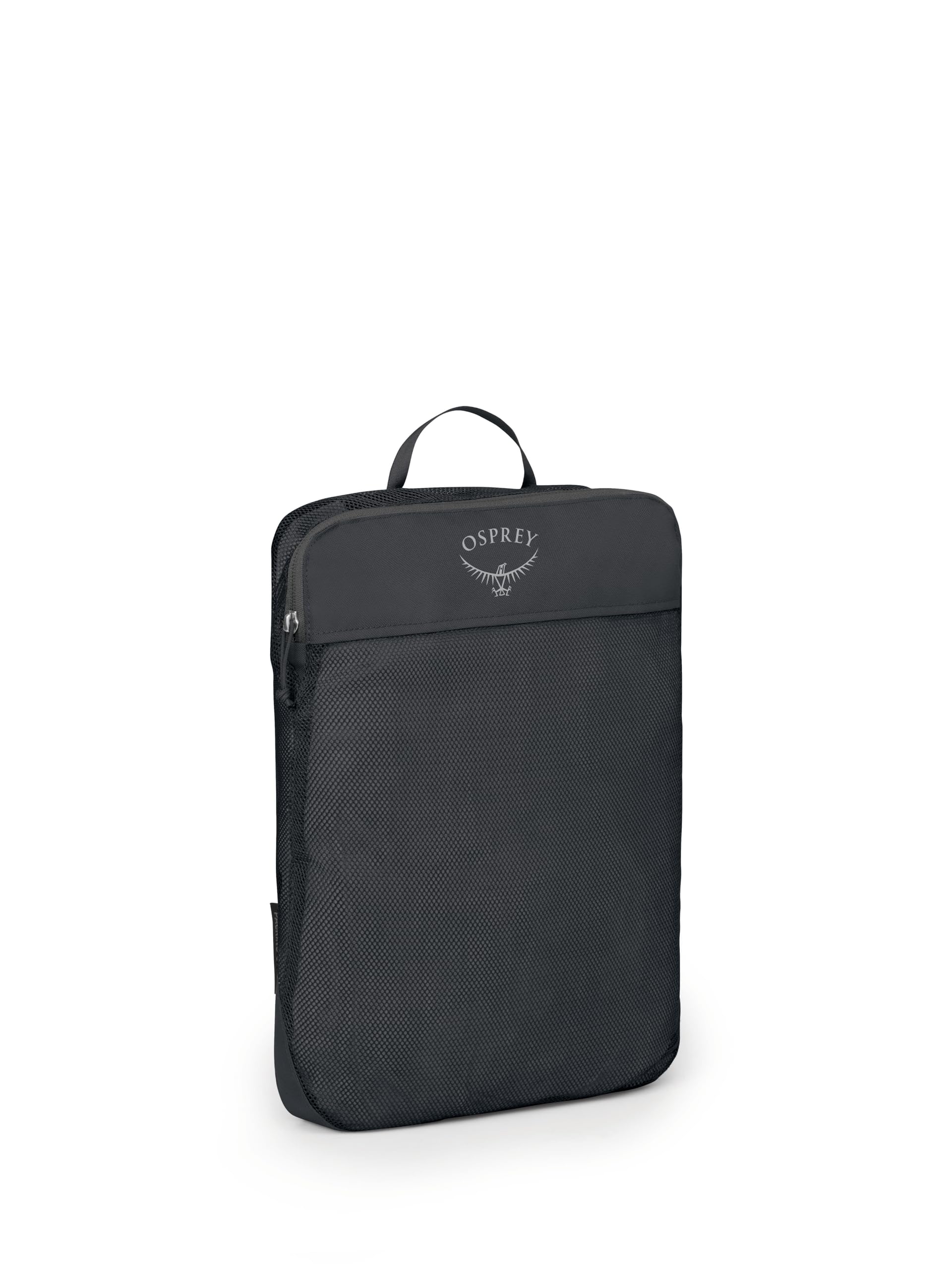 osprey-daylite-packw-rfel-packing-cube-organizer image 2