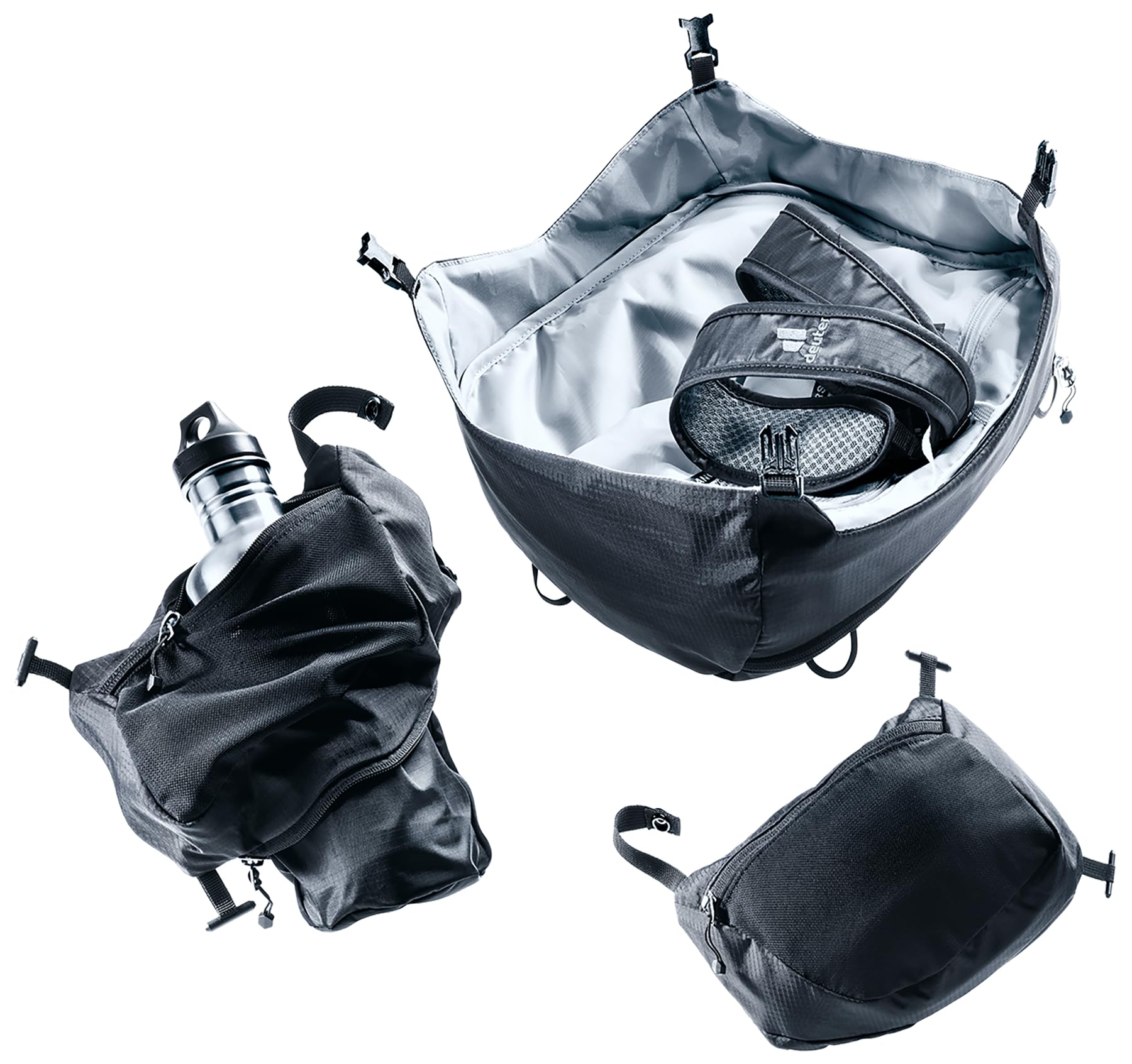 deuter-aircontact-pro-75-10-trekkingrucksack image 7