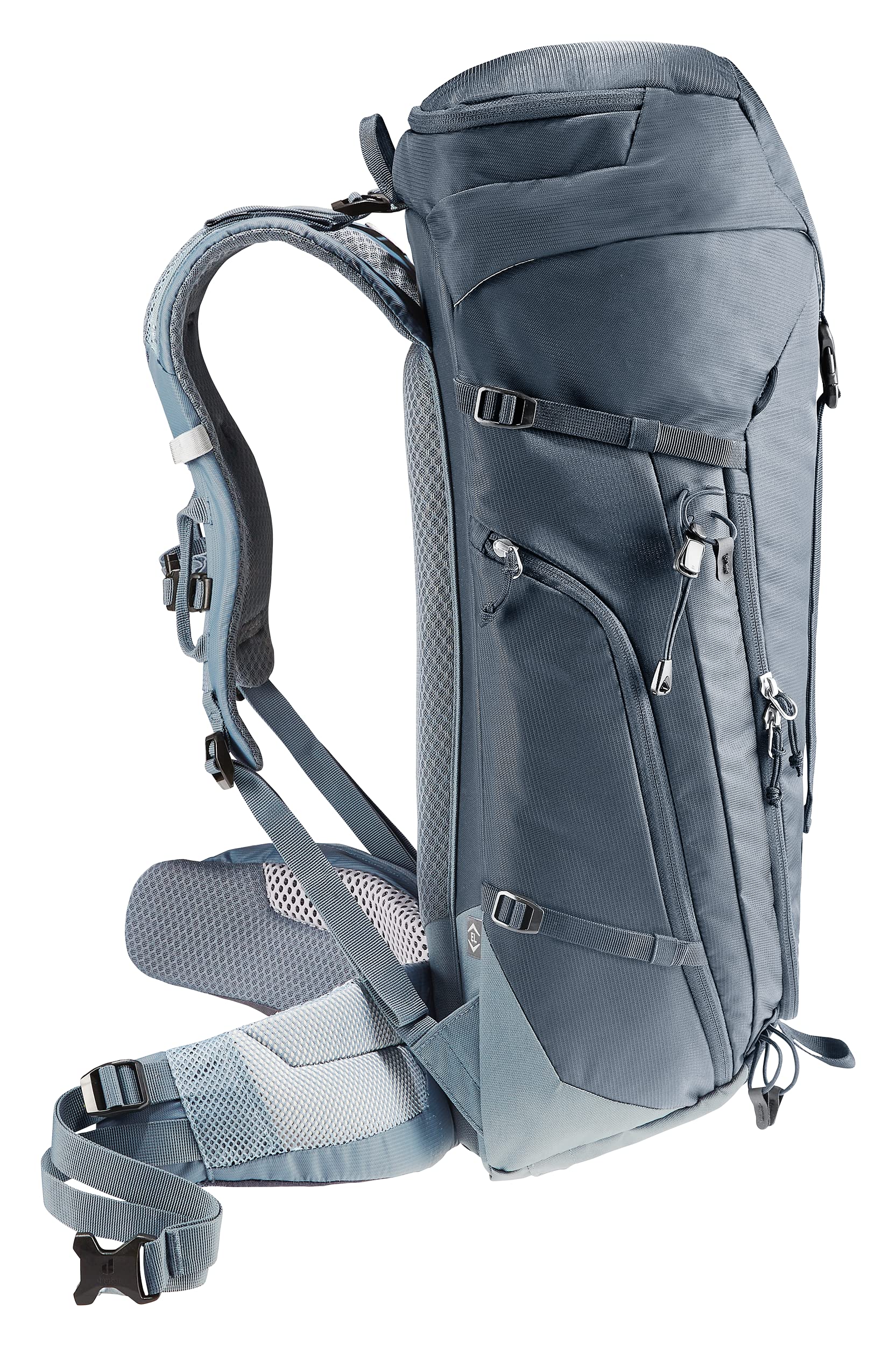 deuter-trail-32-el-extra-long-klettersteig-wanderrucksack image 3