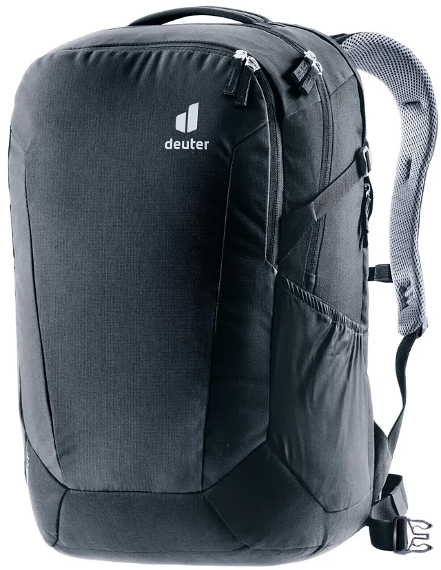 deuter-gigant-32l-laptop-rucksack-f-r-17-zoll image 1