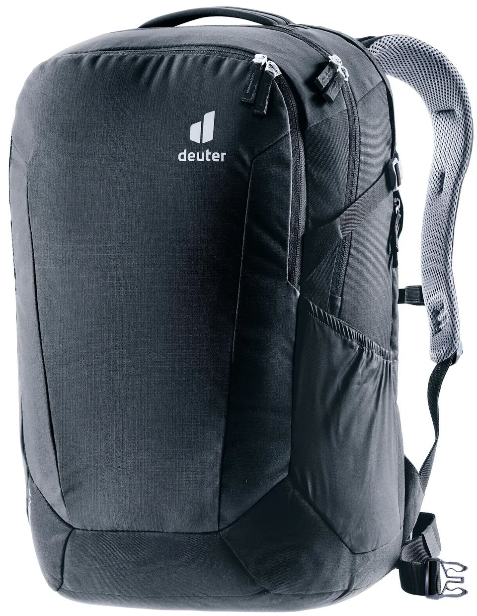 deuter-gigant-32l-laptop-rucksack-f-r-17-zoll image 1