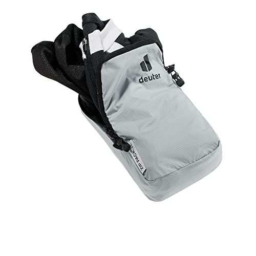 deuter-zip-pack-1-packtasche image 7