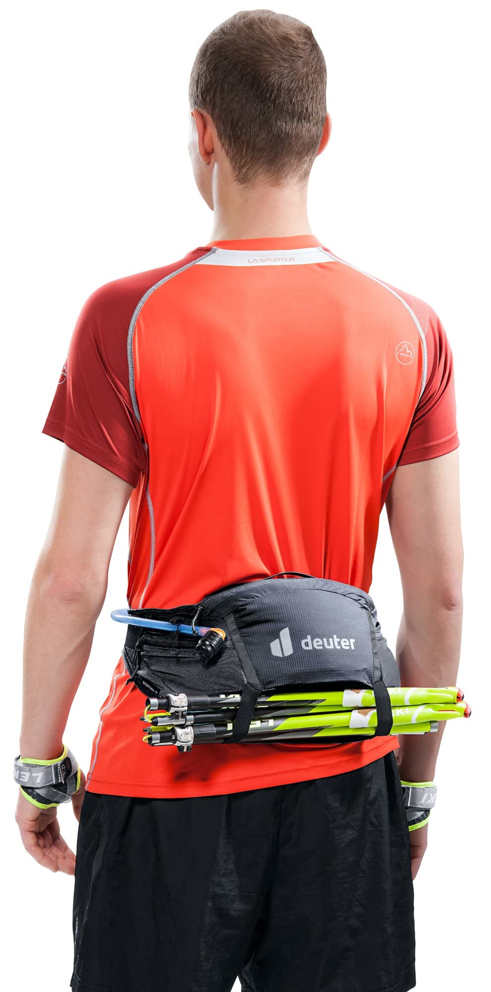 deuter-shortrail-iii-trail-running-h-fttasche image 2