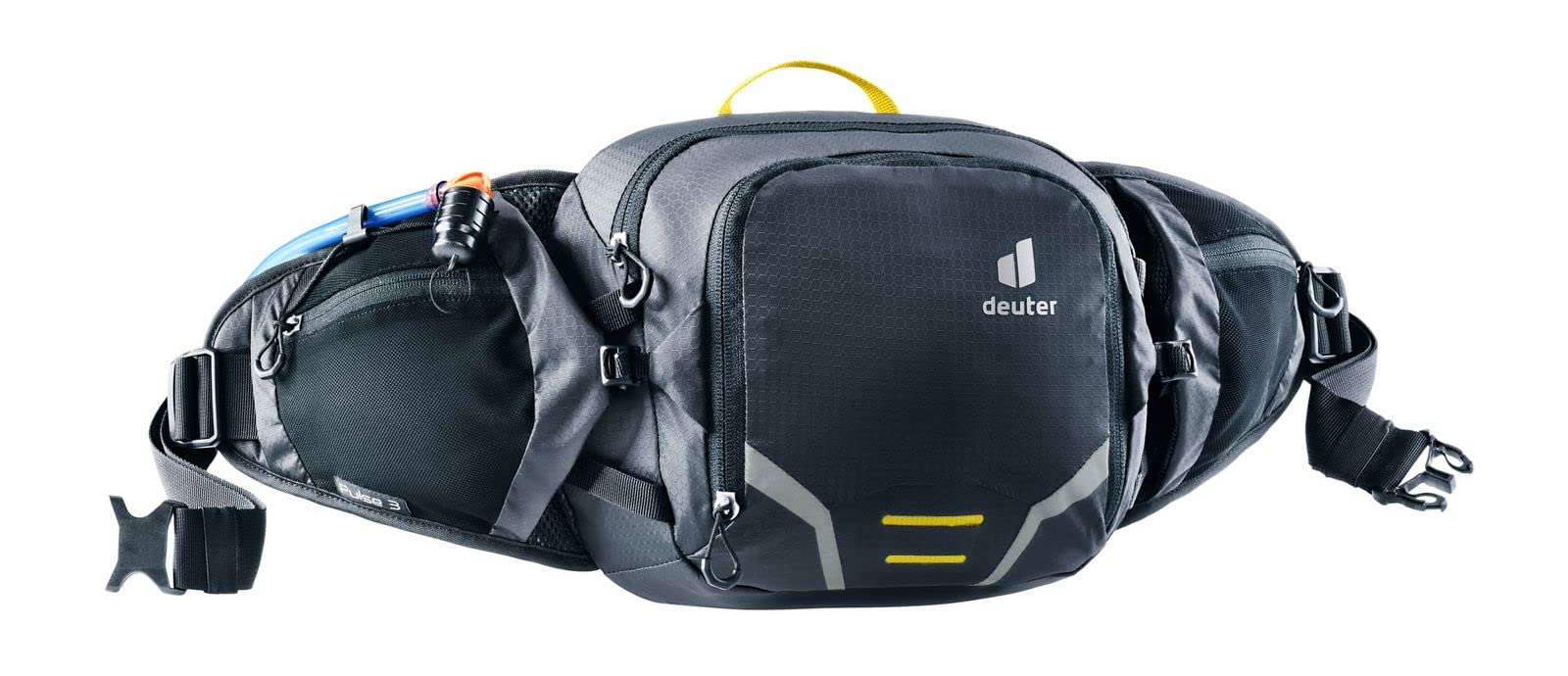 deuter-pulse-3-fahrrad-h-fttasche-3-l image 6