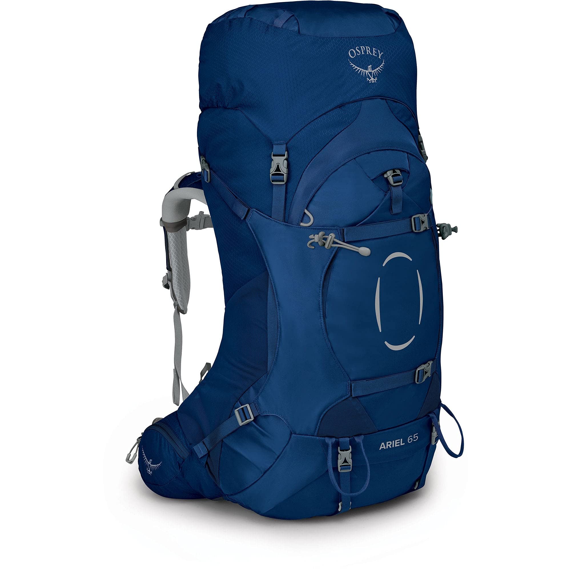 osprey-ariel-damen-trekkingrucksack-65l-x-small-small-ceramic-blue image 4