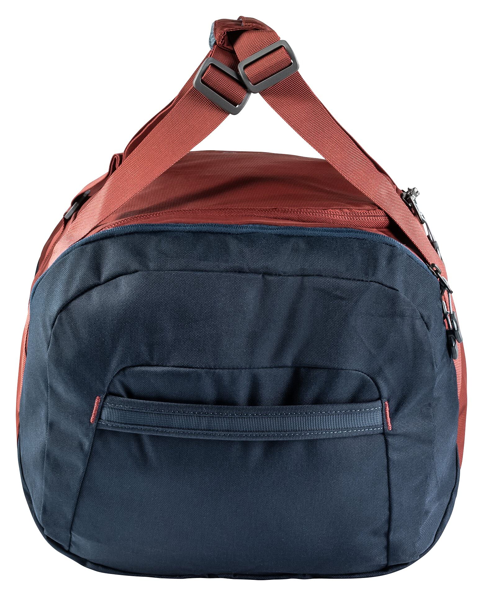 deuter-aviant-duffel-50-reise-sporttasche-50l image 6