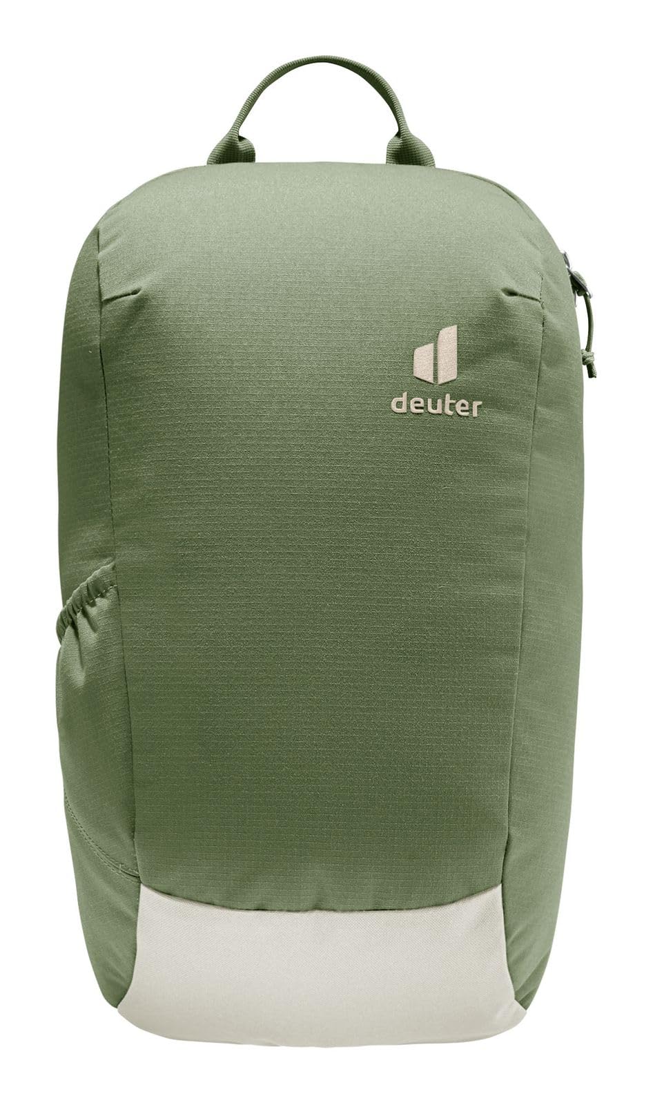 deuter-step-out-12-tagesrucksack-12-l image 6