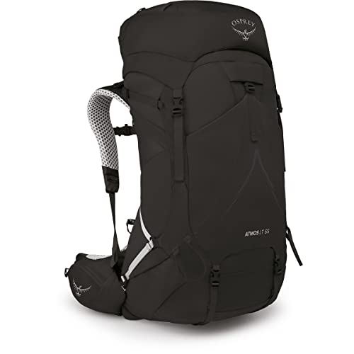 osprey-atmos-ag-lt-65l-herren-trekkingrucksack-l-xl-black image 3
