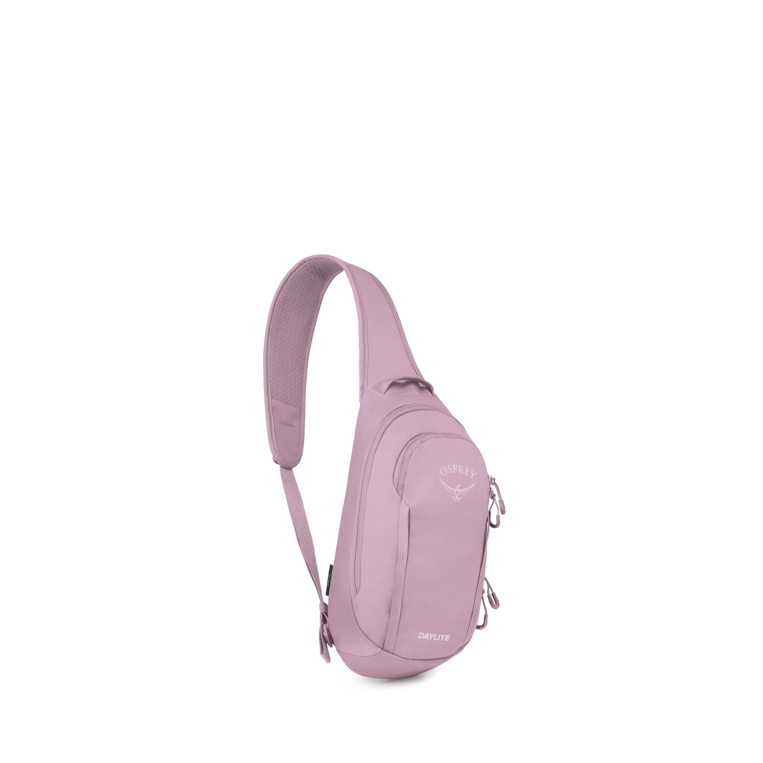 osprey-daylite-sling-umh-ngetasche-5l-iris-pink image 1