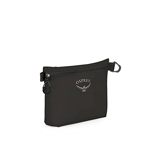osprey-ultralight-beutel-mit-rei-verschluss-2-l-black-s image 5