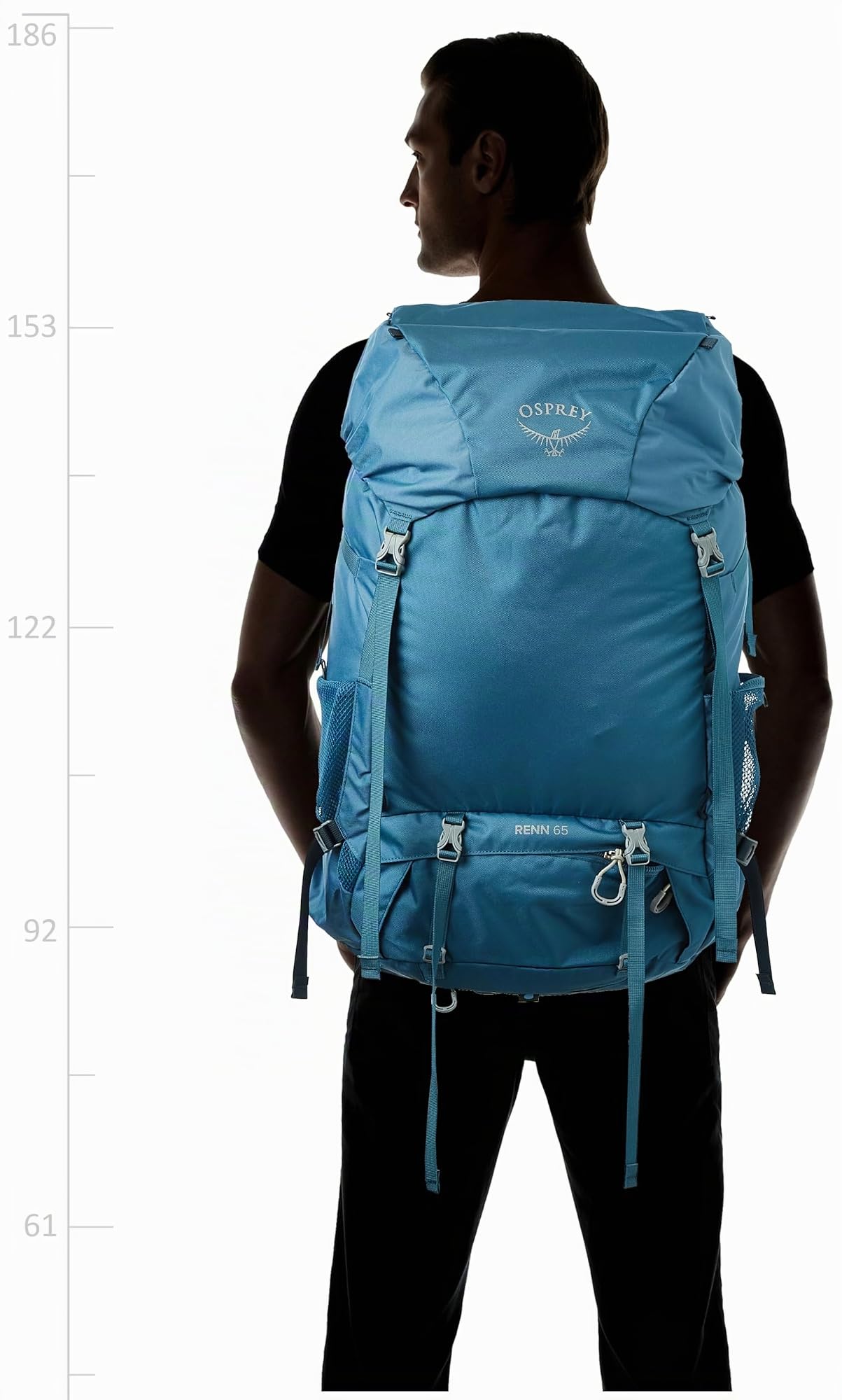 osprey-renn-65-damen-trekkingrucksack-challenger-blue image 6