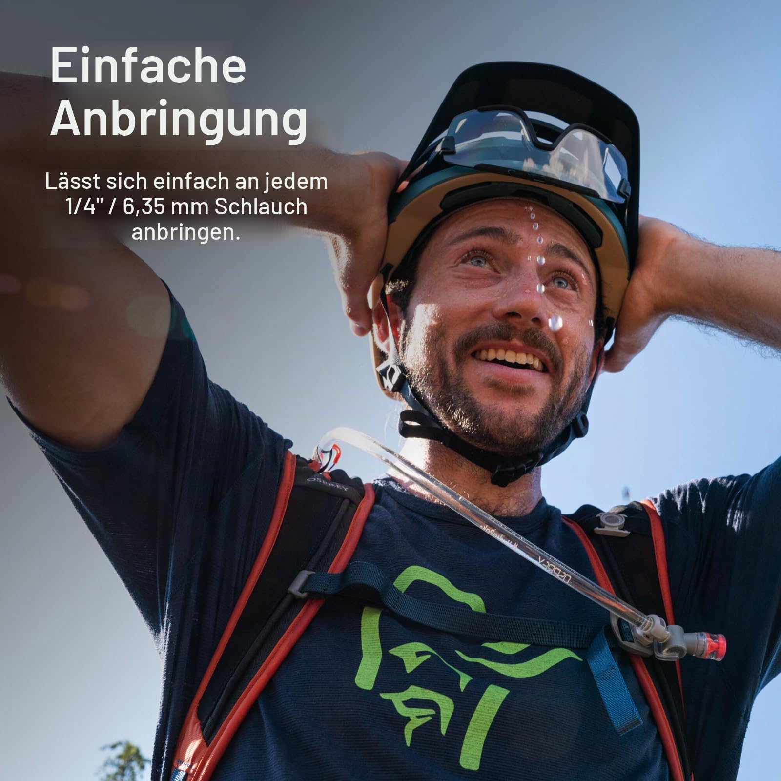 osprey-hydraulics-schnellverbindungsset-trinkblasen-zubeh-r image 3
