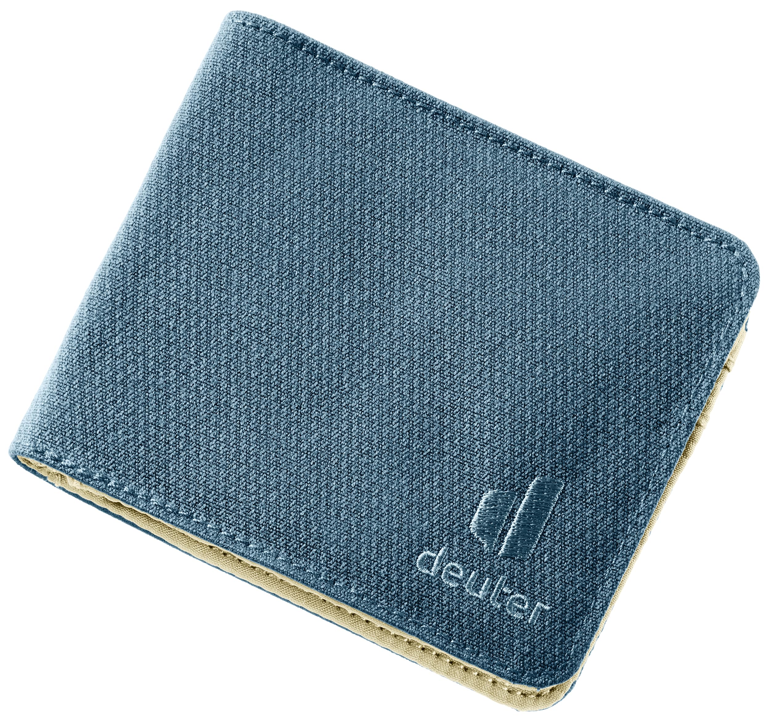 deuter-wallet-geldb-rse-minimalist image 3