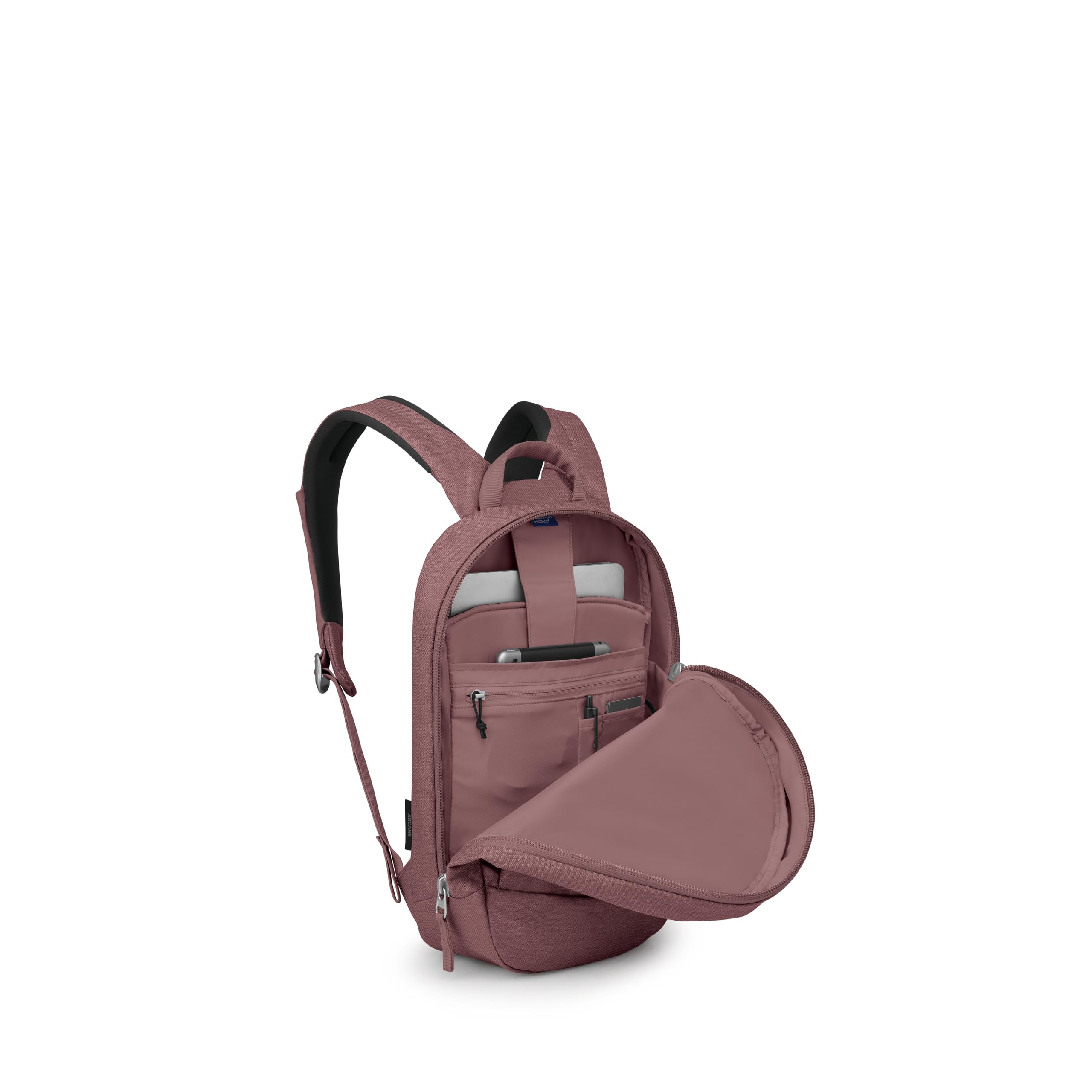 osprey-arcane-small-day-rucksack-daypack image 3