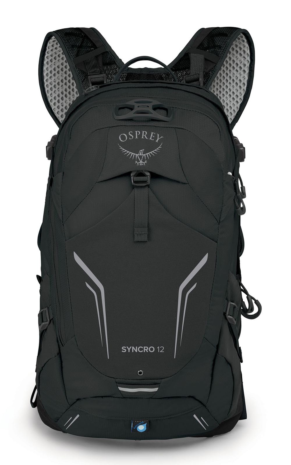 osprey-syncro-herren-fahrrad-rucksack image 4