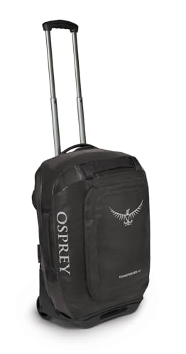 osprey-rolling-transporter-40-duffel-bag-mit-rollen-black image 6