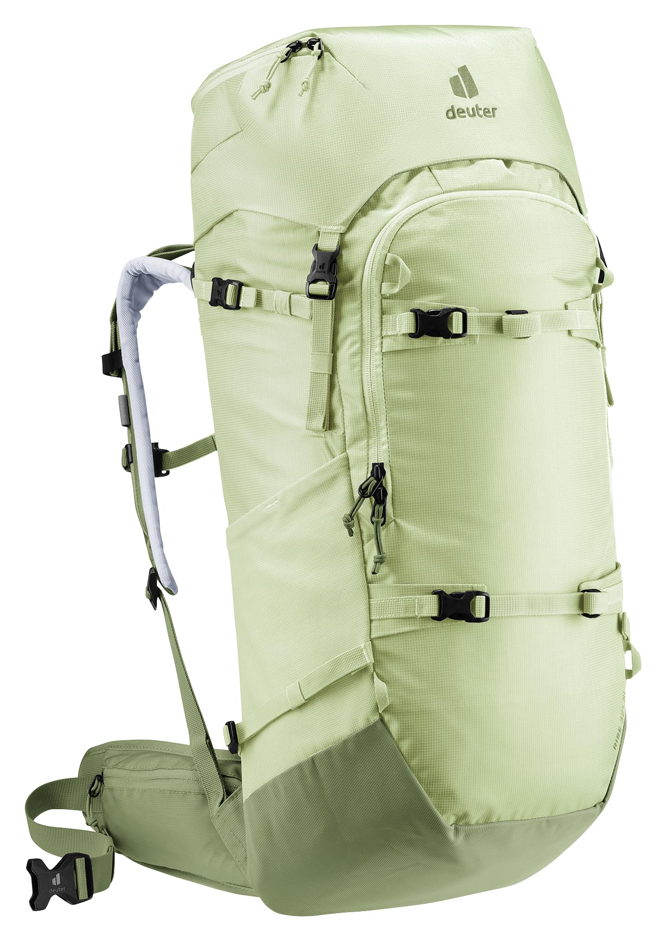 deuter-rise-32-sl-damen-rucksack-32-l image 5
