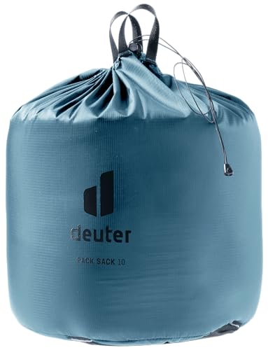 deuter-pack-sack-5-packsack-5-liter image 8