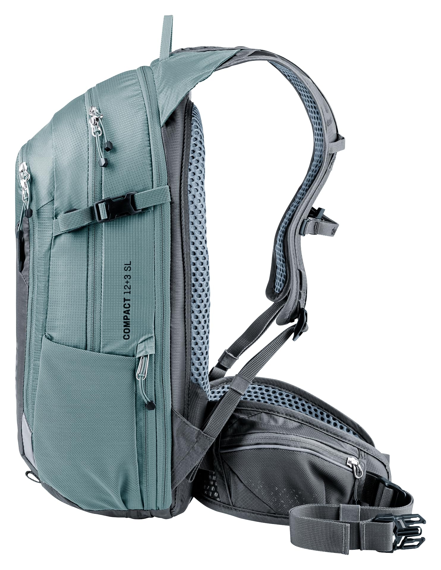 deuter-compact-12-3-sl-damen-fahrradrucksack-44x24x16-cm image 7