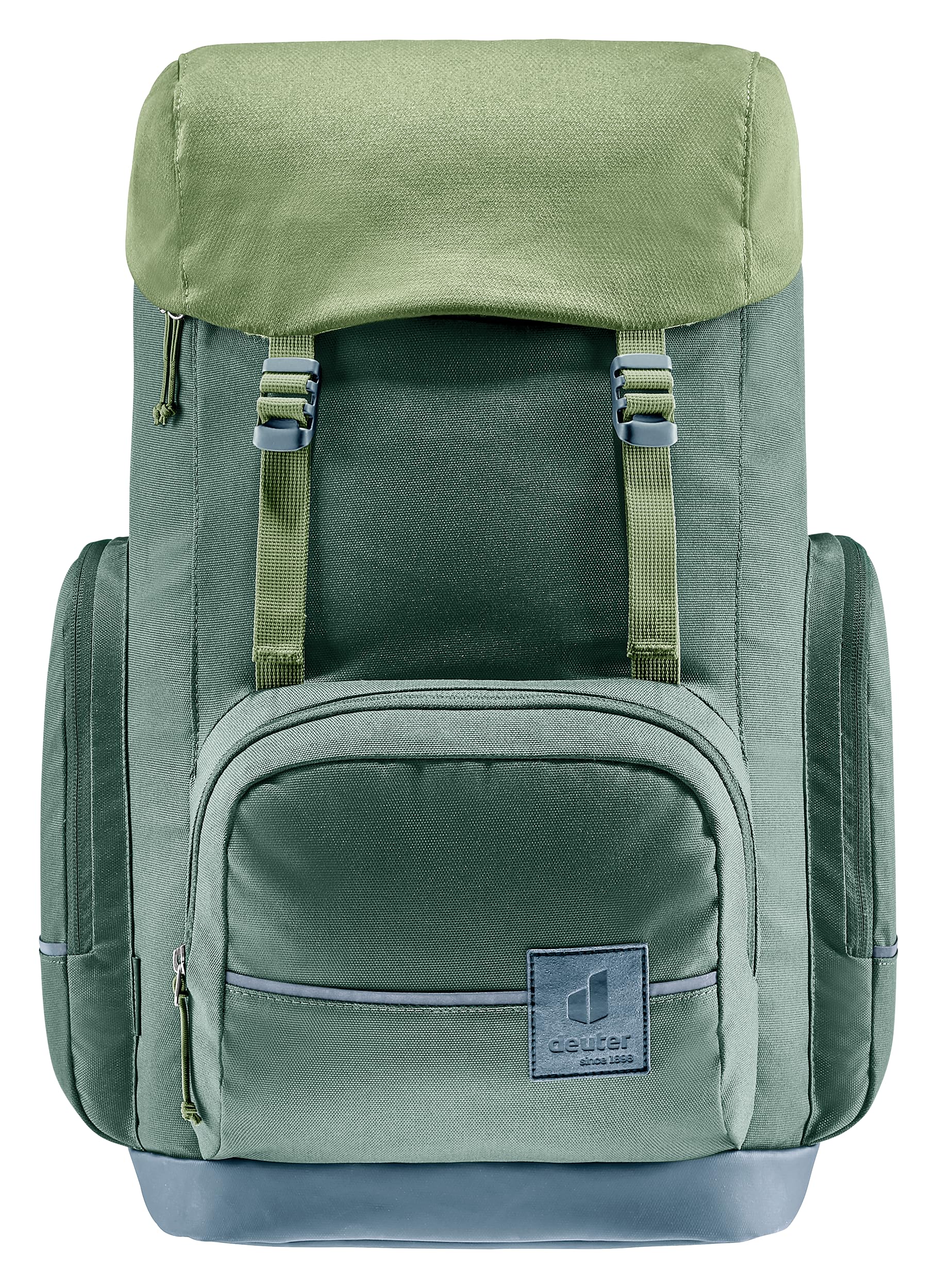 deuter-scula-schulrucksack-one-size-ordnertauglich-recycelt image 2