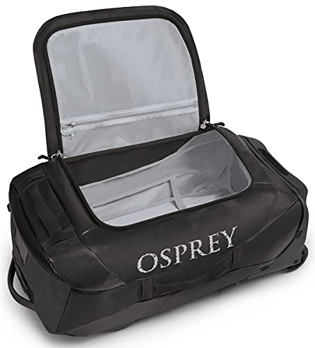 osprey-rolling-transporter-60-duffel-bag-rollkoffer-60l-venturi-blue image 8