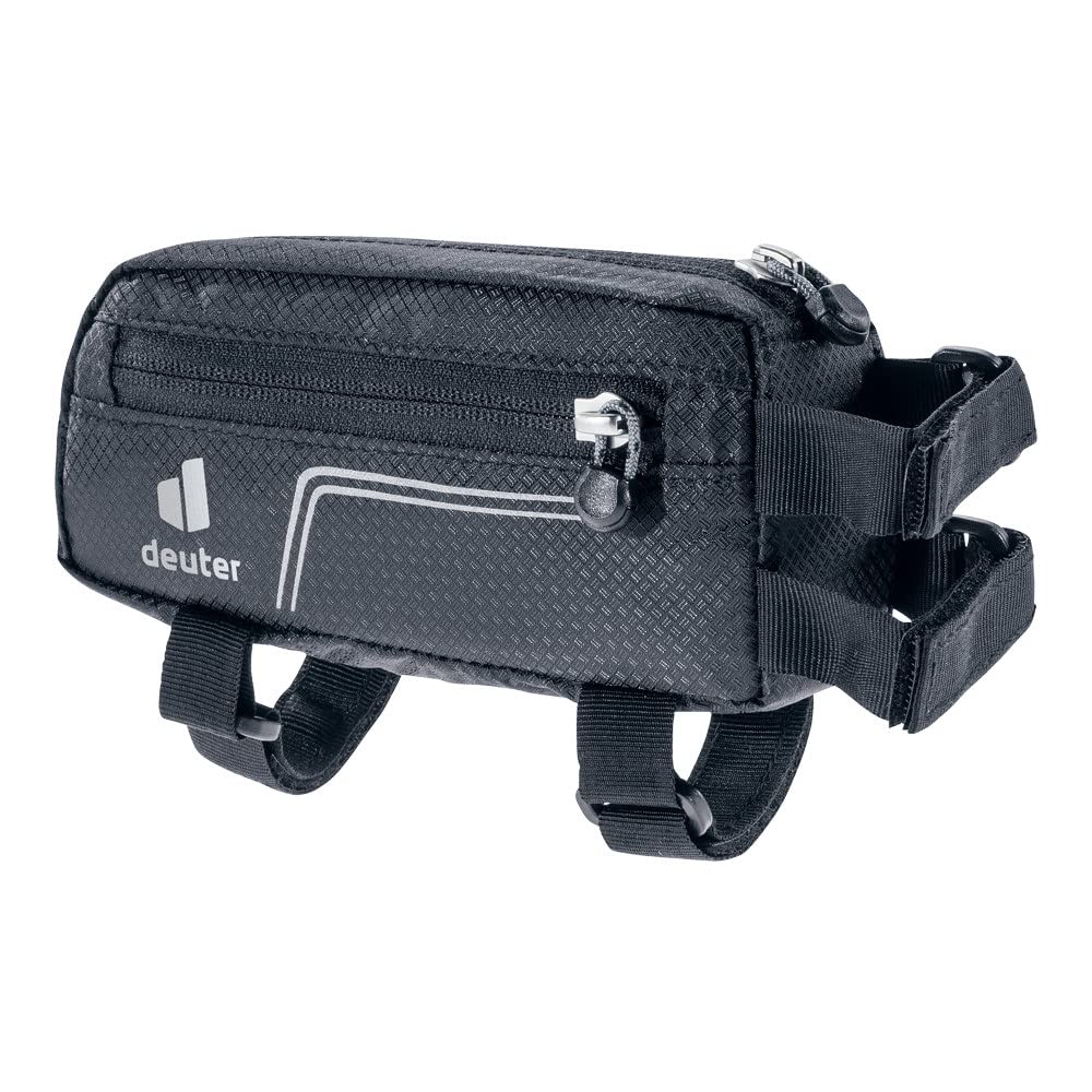 deuter-energy-bag-fahrrad-rahmentasche-0-5-l-3 image 1