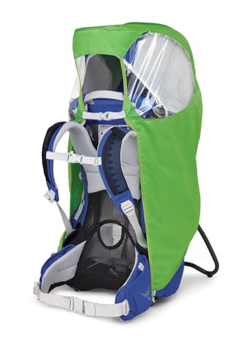 osprey-poco-child-carrier-raincover-regenh-lle-electric-lime image 4