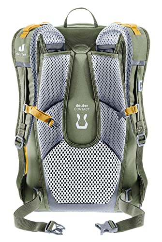 deuter-cotogy-schulrucksack-f-r-kinder image 8