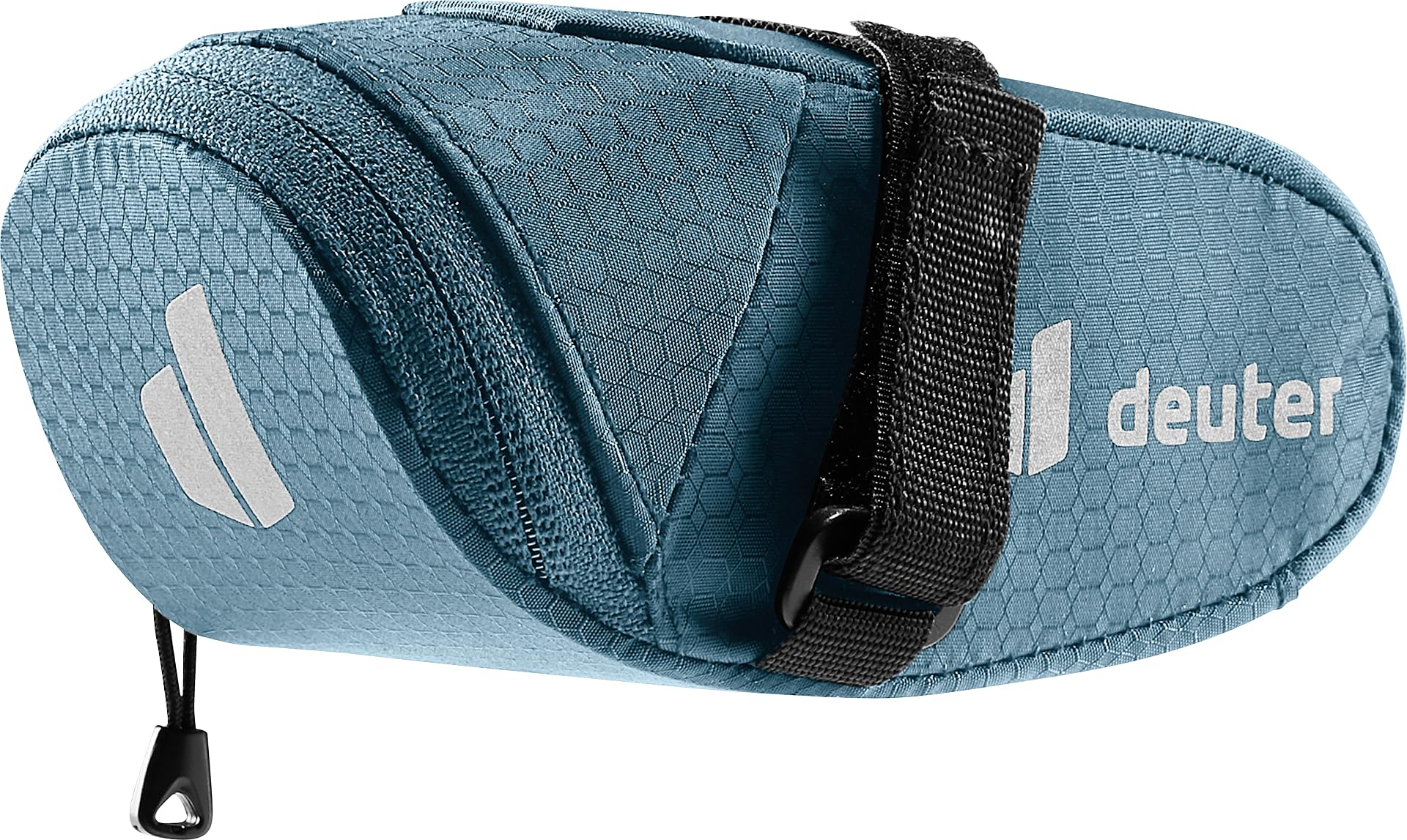 deuter-bike-bag-0-3-satteltasche-0-3l-f-r-fahrrad image 4