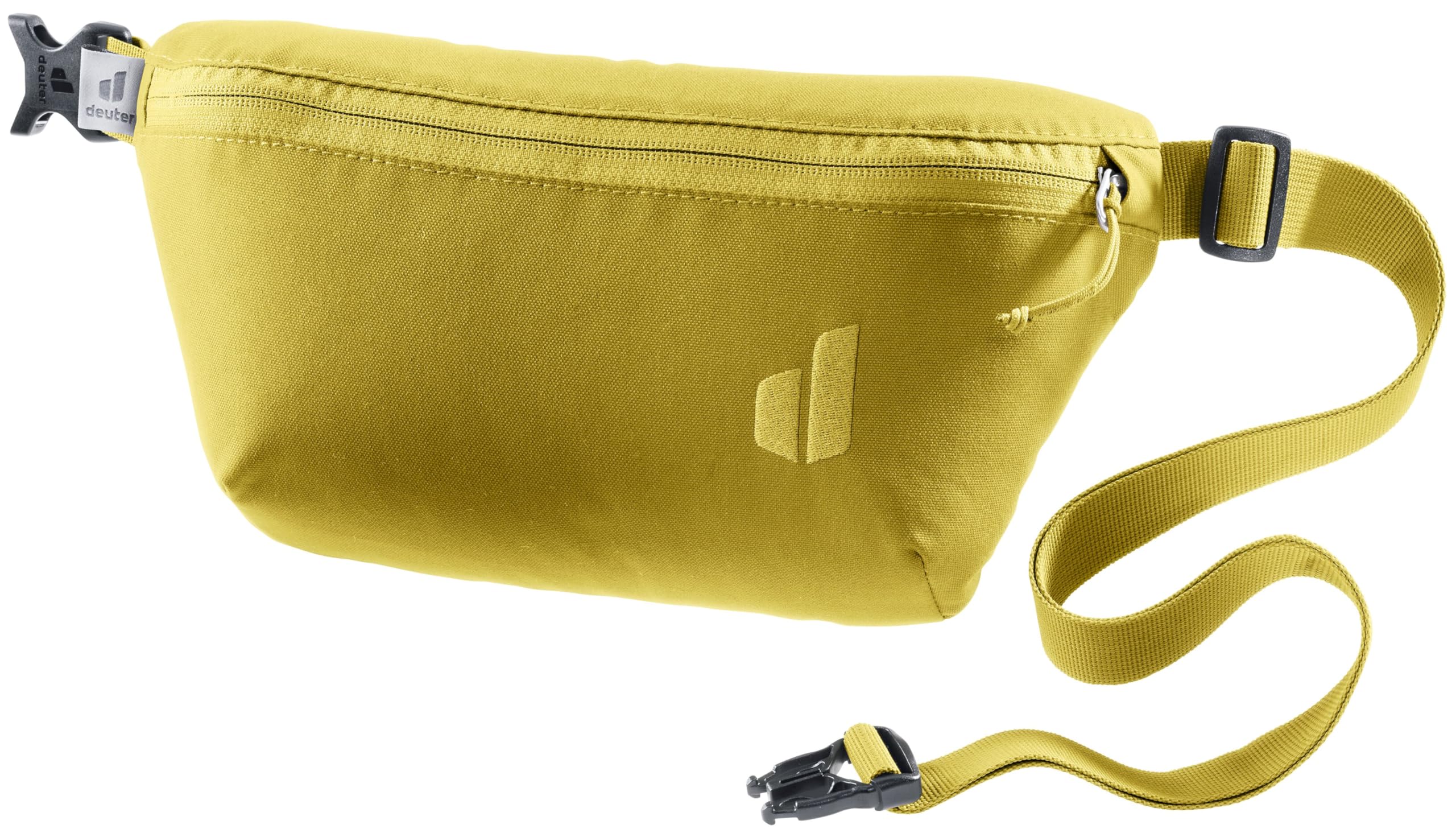 deuter-avengo-1-5-lifestyle-crossbody-bag image 6