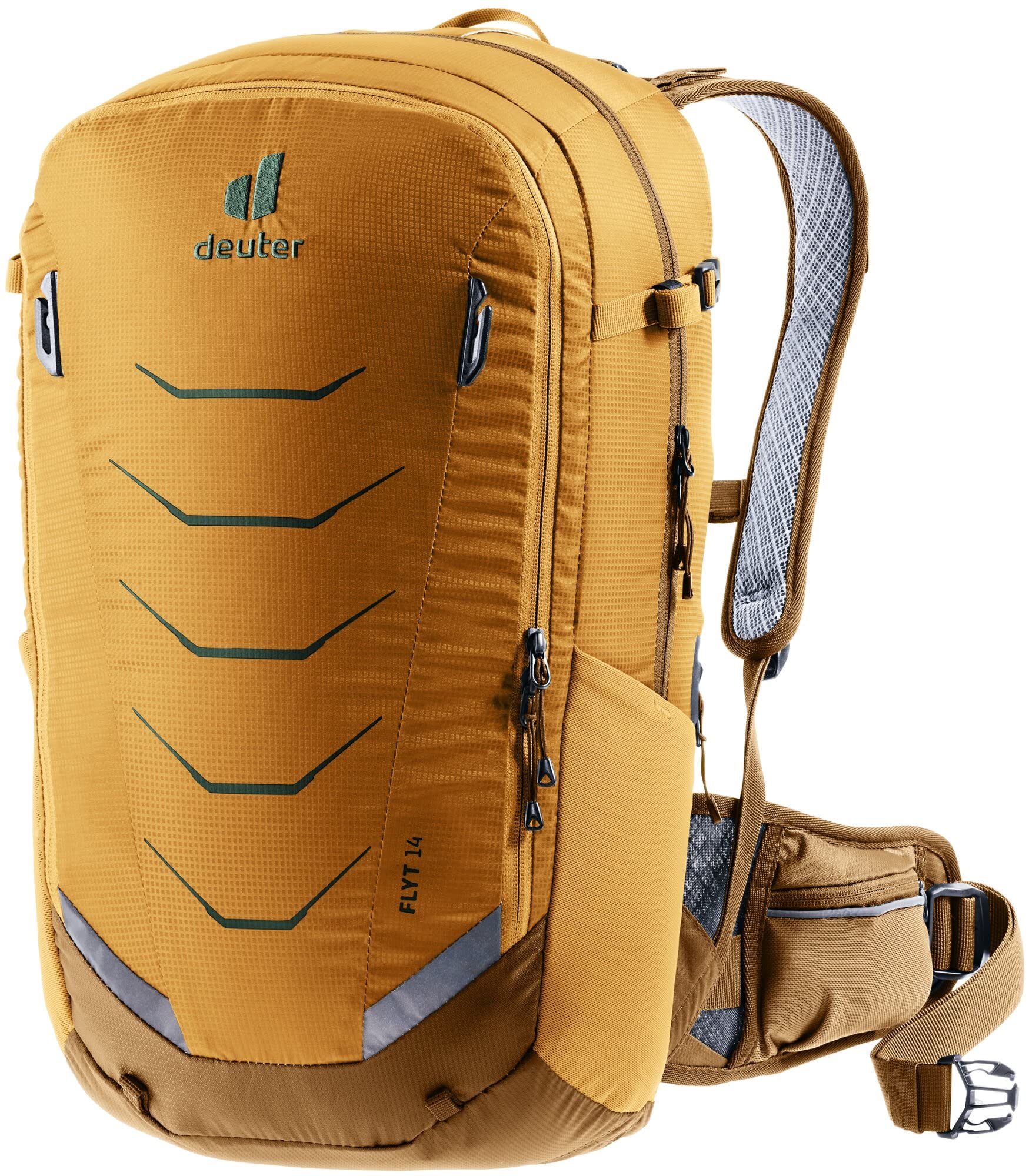 deuter-flyt-14-fahrradrucksack-mit-protektor image 5