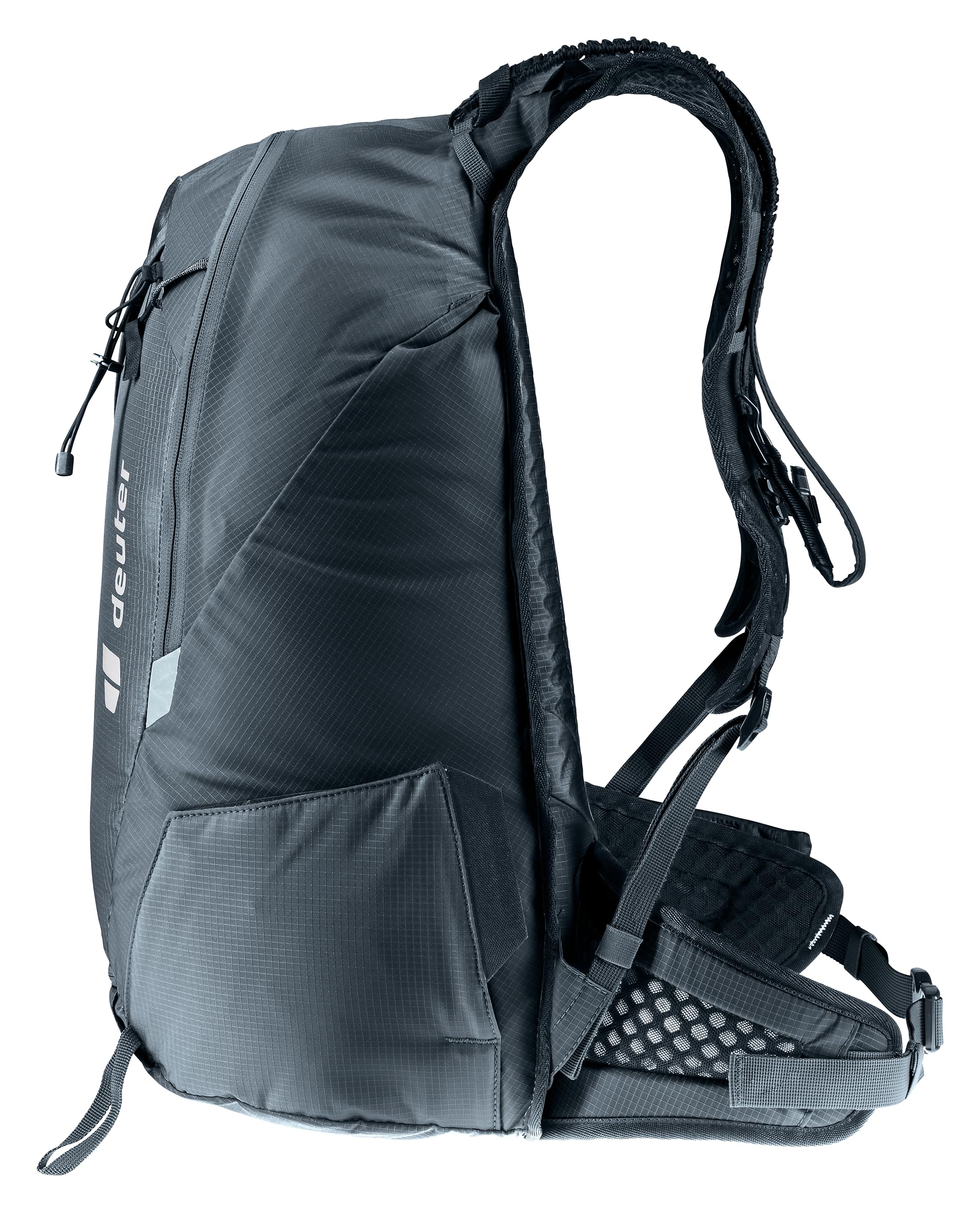 deuter-updays-26-leichter-skitouren-rucksack image 3