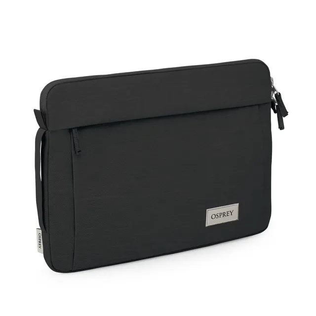 osprey-arcane-laptop-h-lle-15-zoll image 1