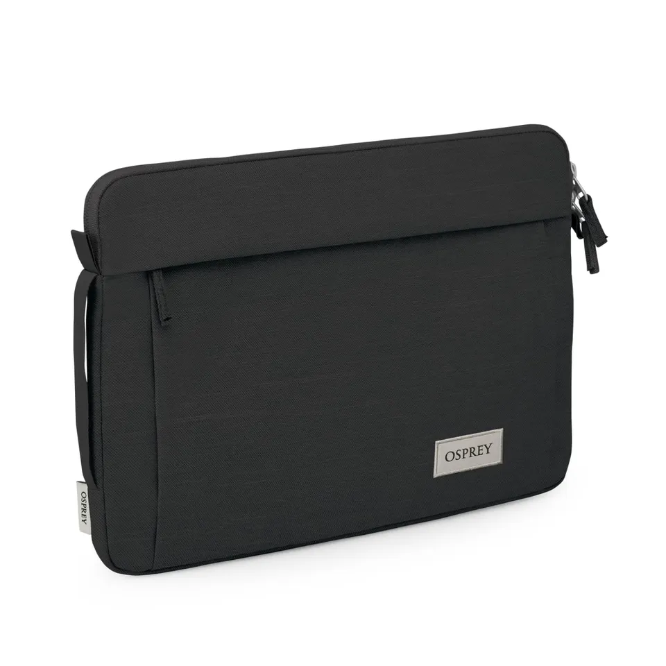 osprey-arcane-laptop-h-lle-15-zoll image 1