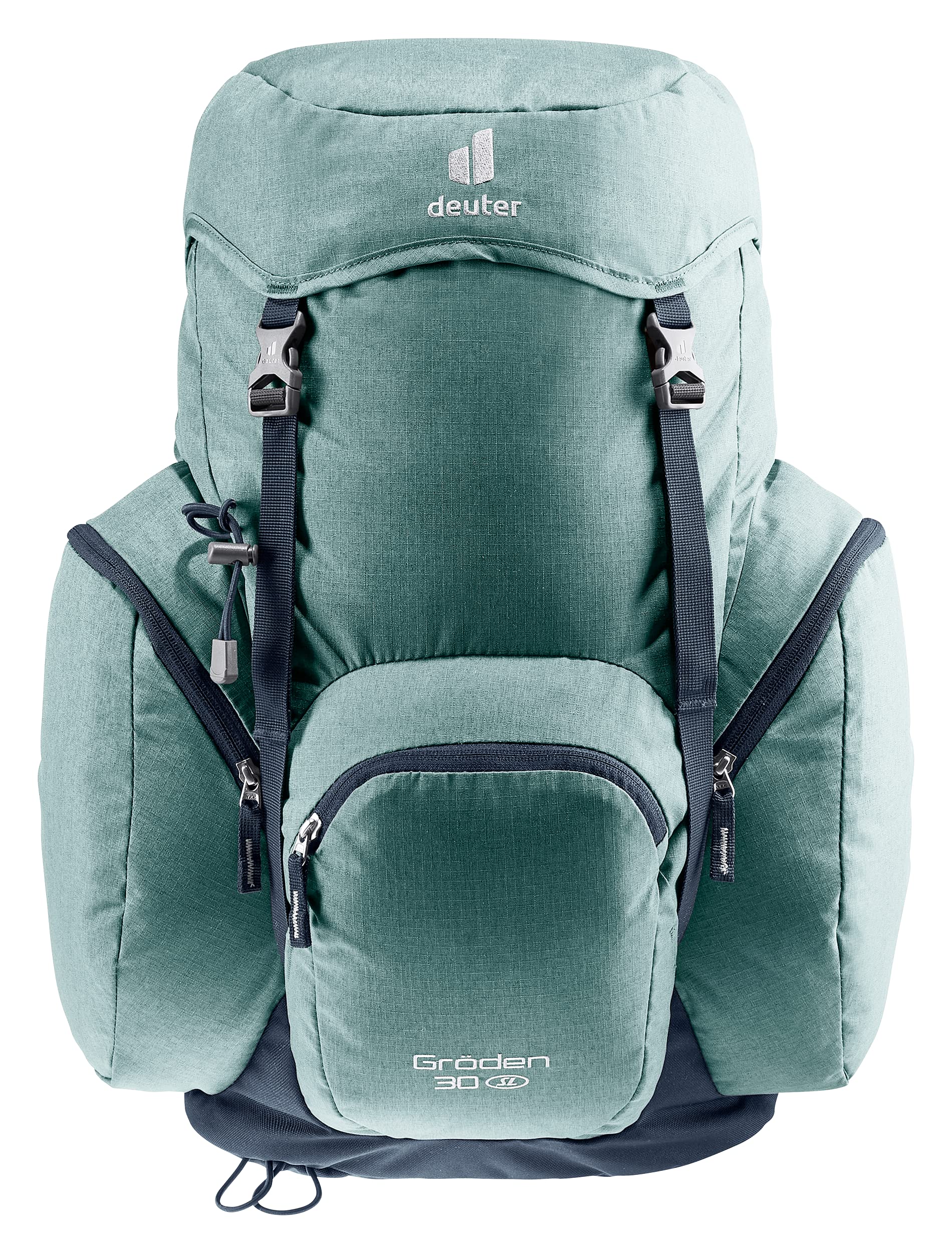 deuter-gr-den-30-sl-damen-classic-wanderrucksack image 6