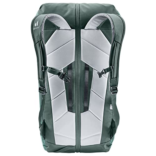 deuter-gravity-motion-sl-damen-kletterrucksack-40l image 6