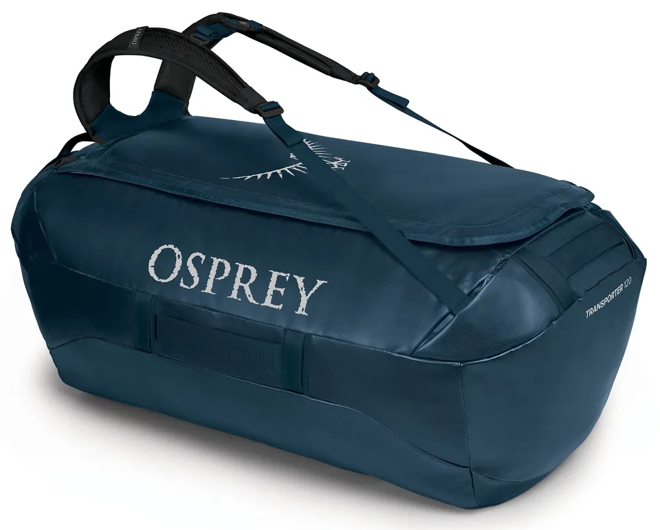 osprey-transporter-120-duffel-bag-venturi-blue-o-s-120-l-reisetasche-unisex image 1