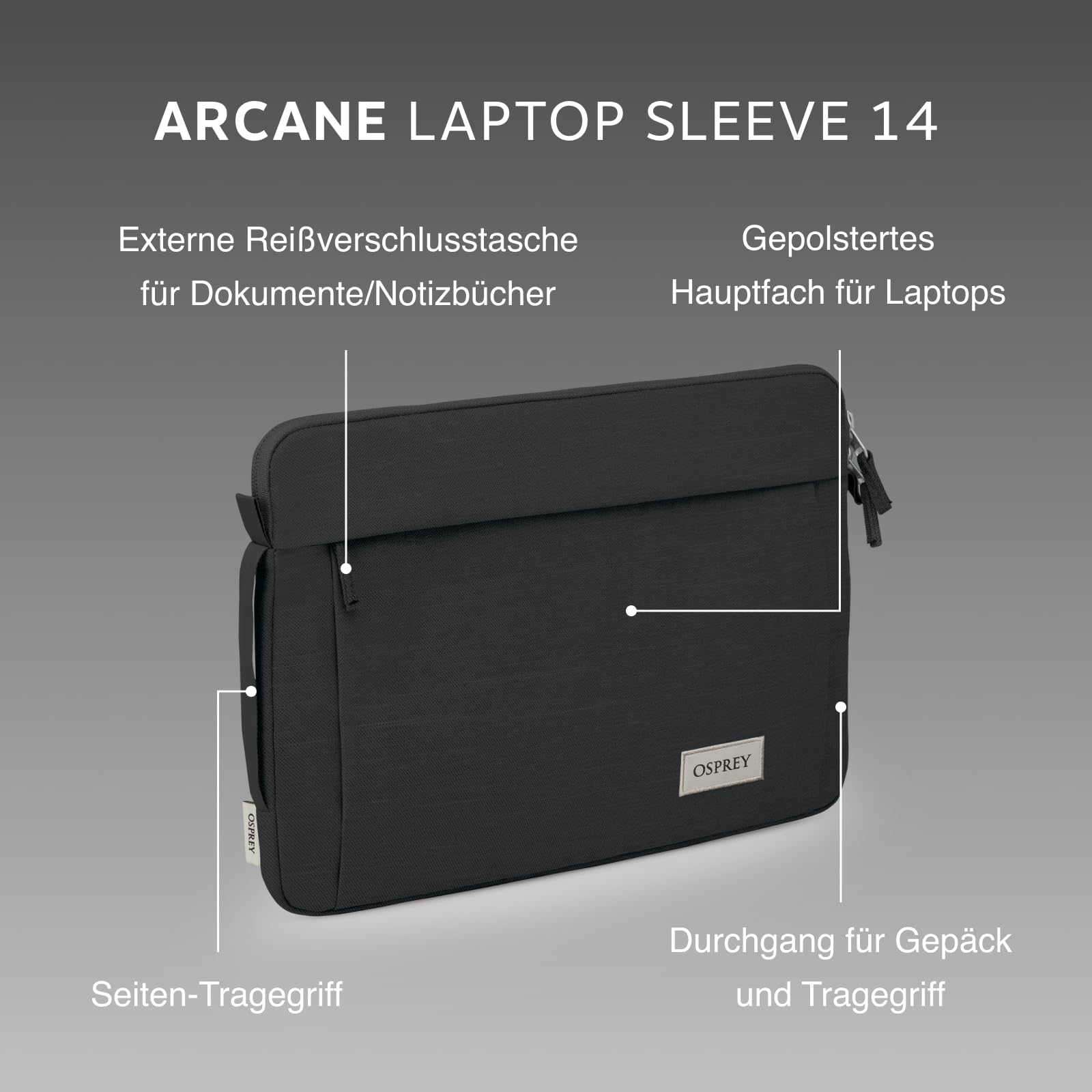 osprey-arcane-laptop-h-lle-15-zoll image 3