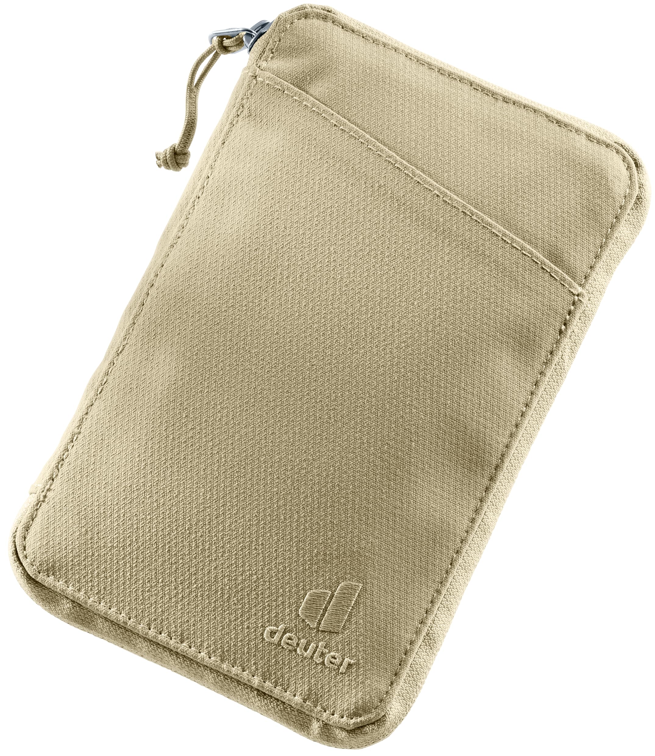 deuter-travel-wallet-reisegeldbeutel image 3