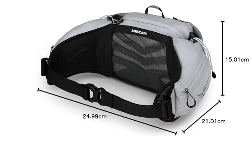 osprey-tempest-6-damen-wanderrucksack image 6