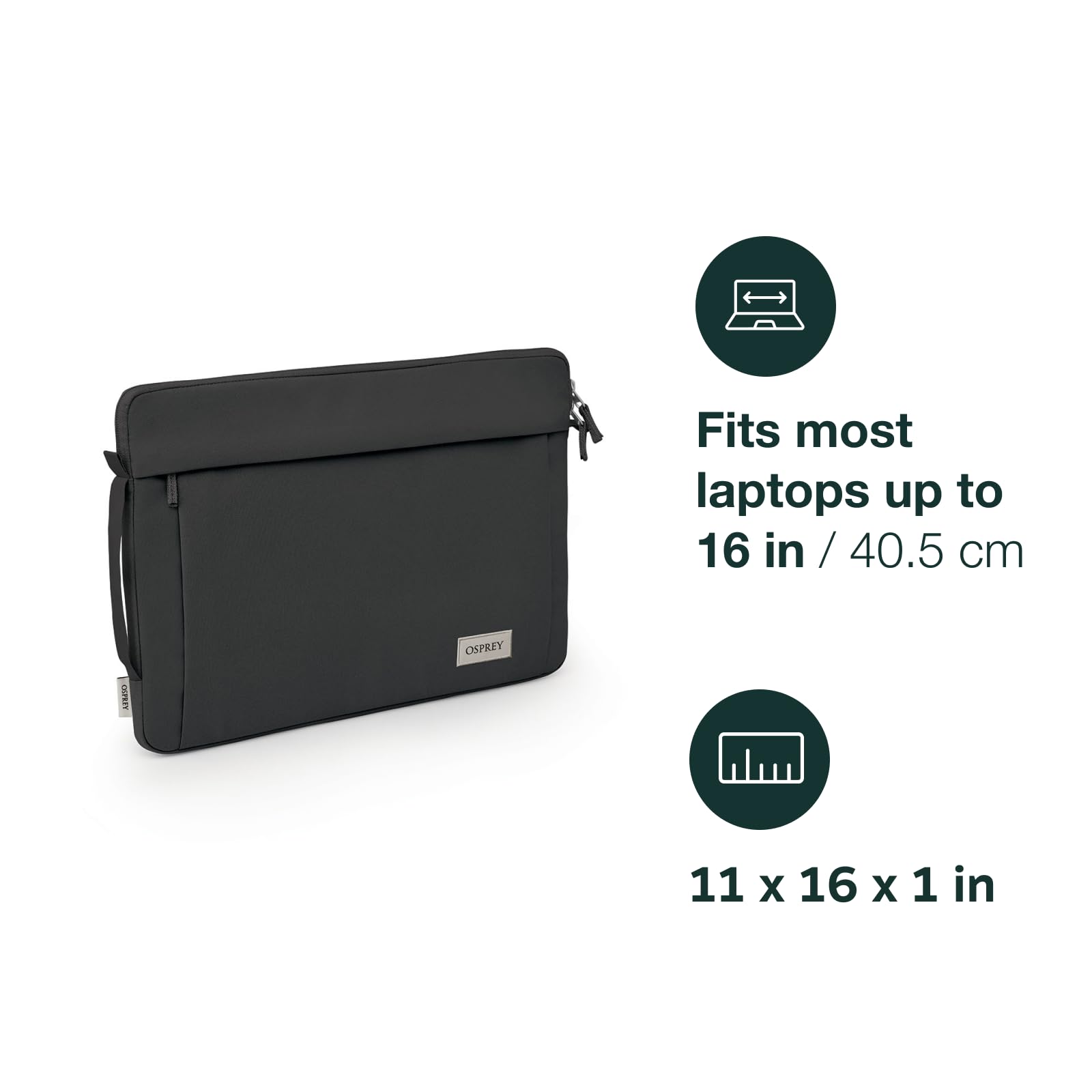 osprey-arcane-laptop-h-lle-16-zoll-black image 2