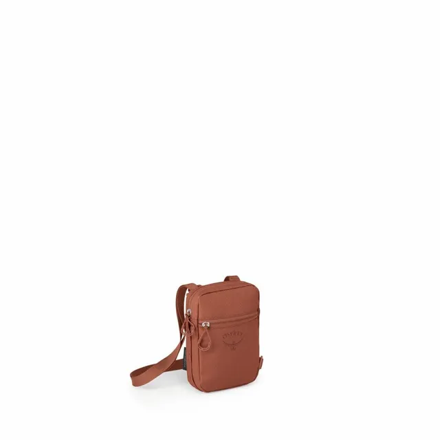 osprey-daylite-crossbody-umh-ngetasche image 1