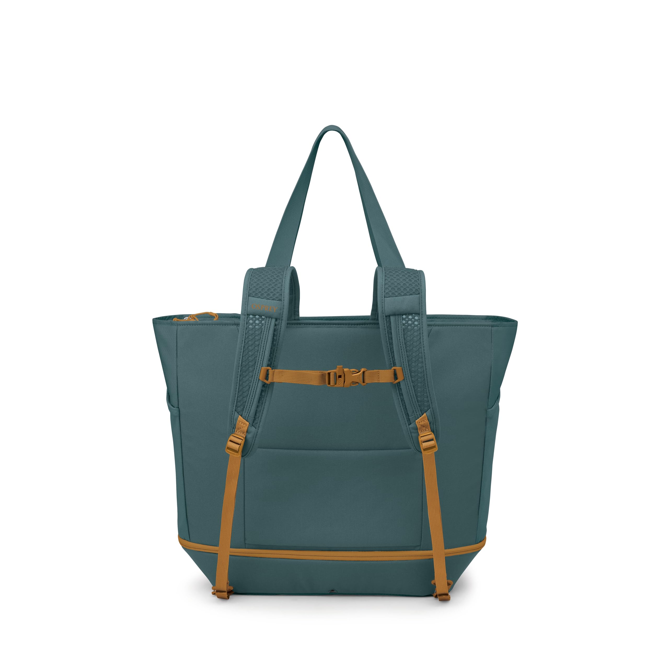 osprey-daylite-gro-e-tragetasche-26l-torrent-blue image 8
