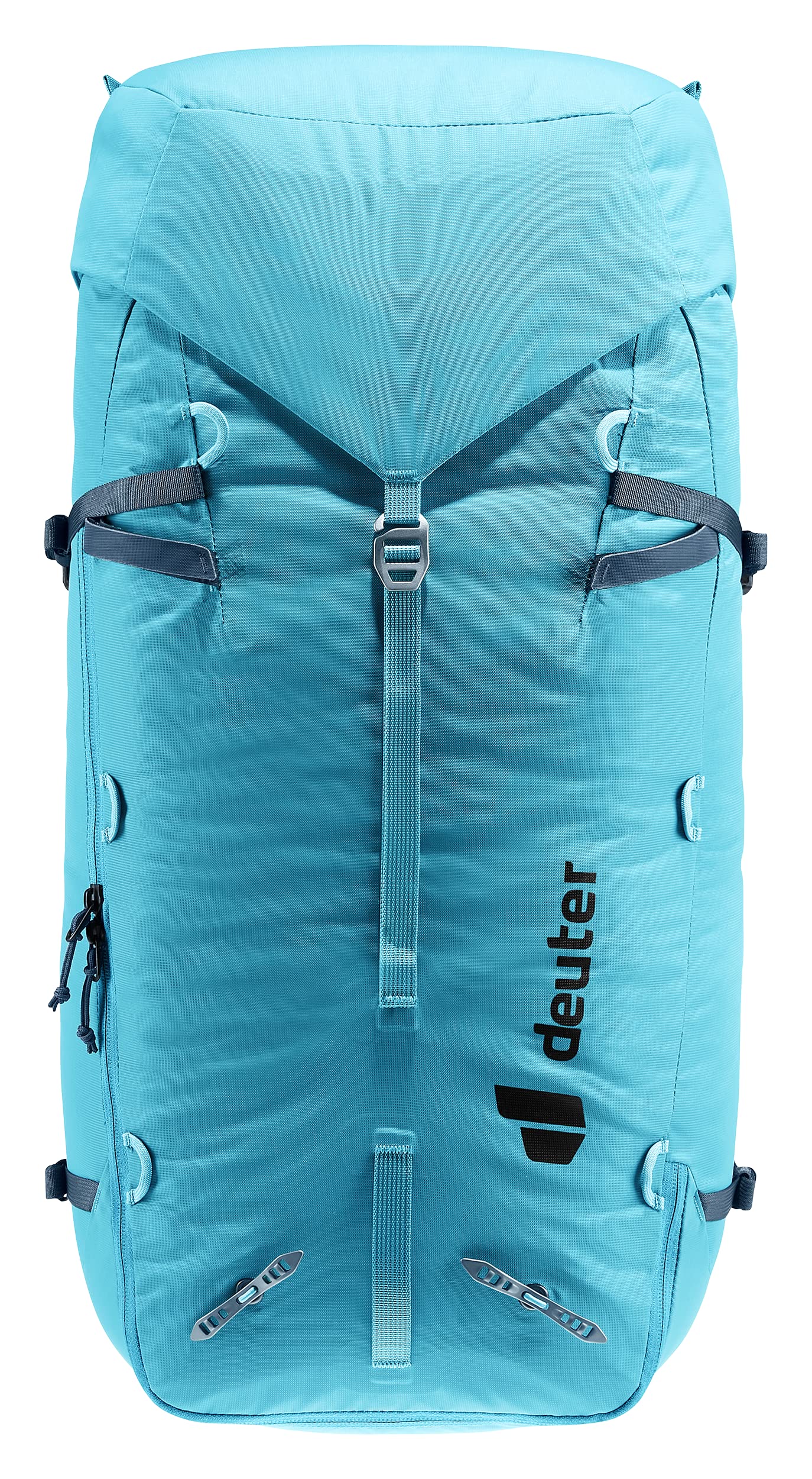 deuter-guide-42-8-sl-damen-alpiner-kletterrucksack image 5