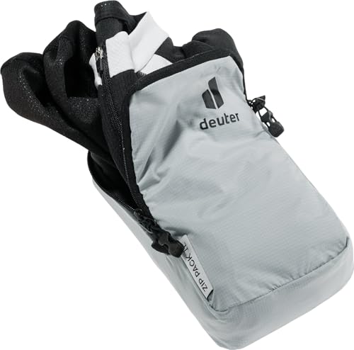 deuter-zip-pack-1-packtasche image 6