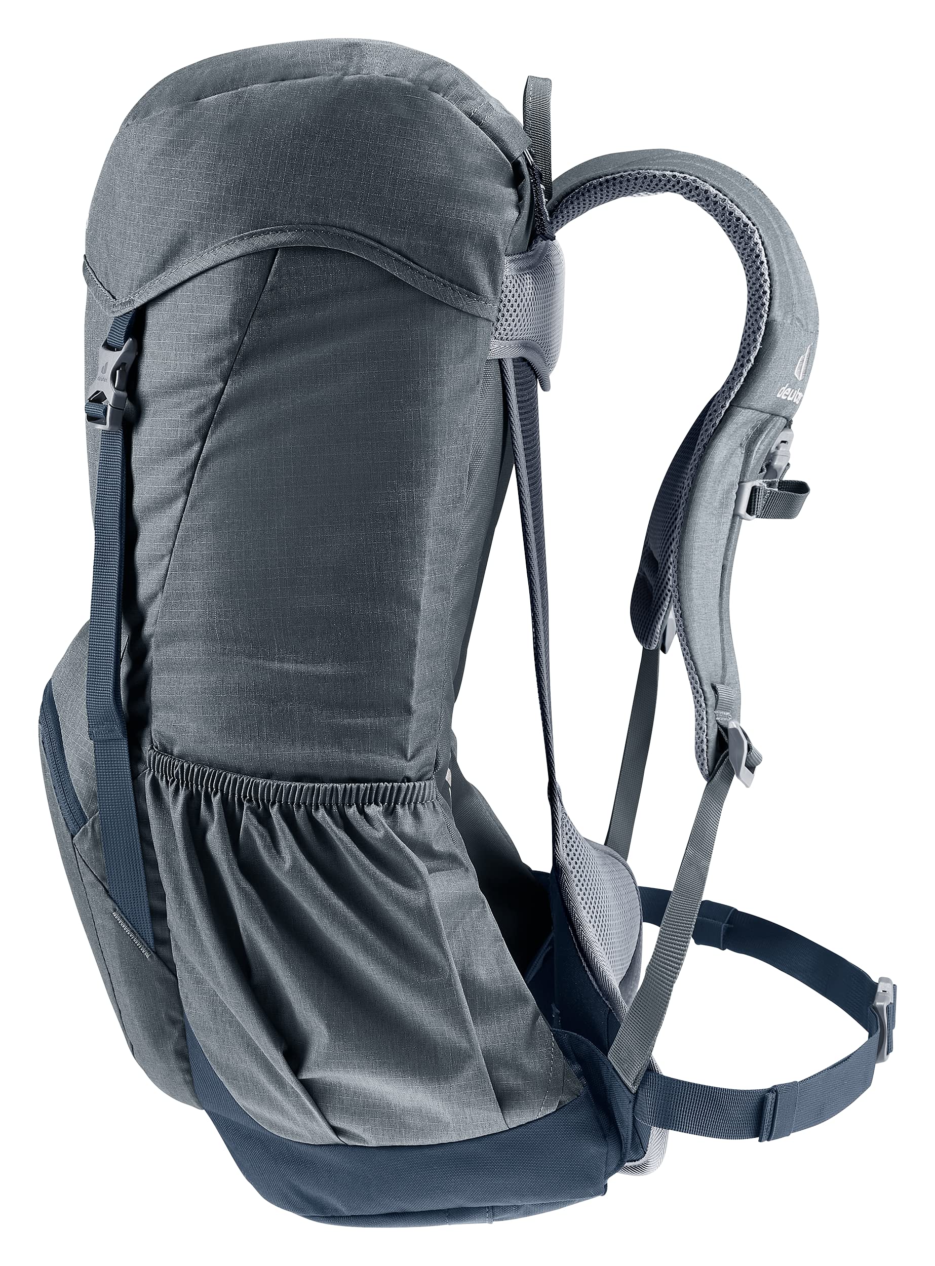 deuter-zugspitze-24-classic-wanderrucksack image 5