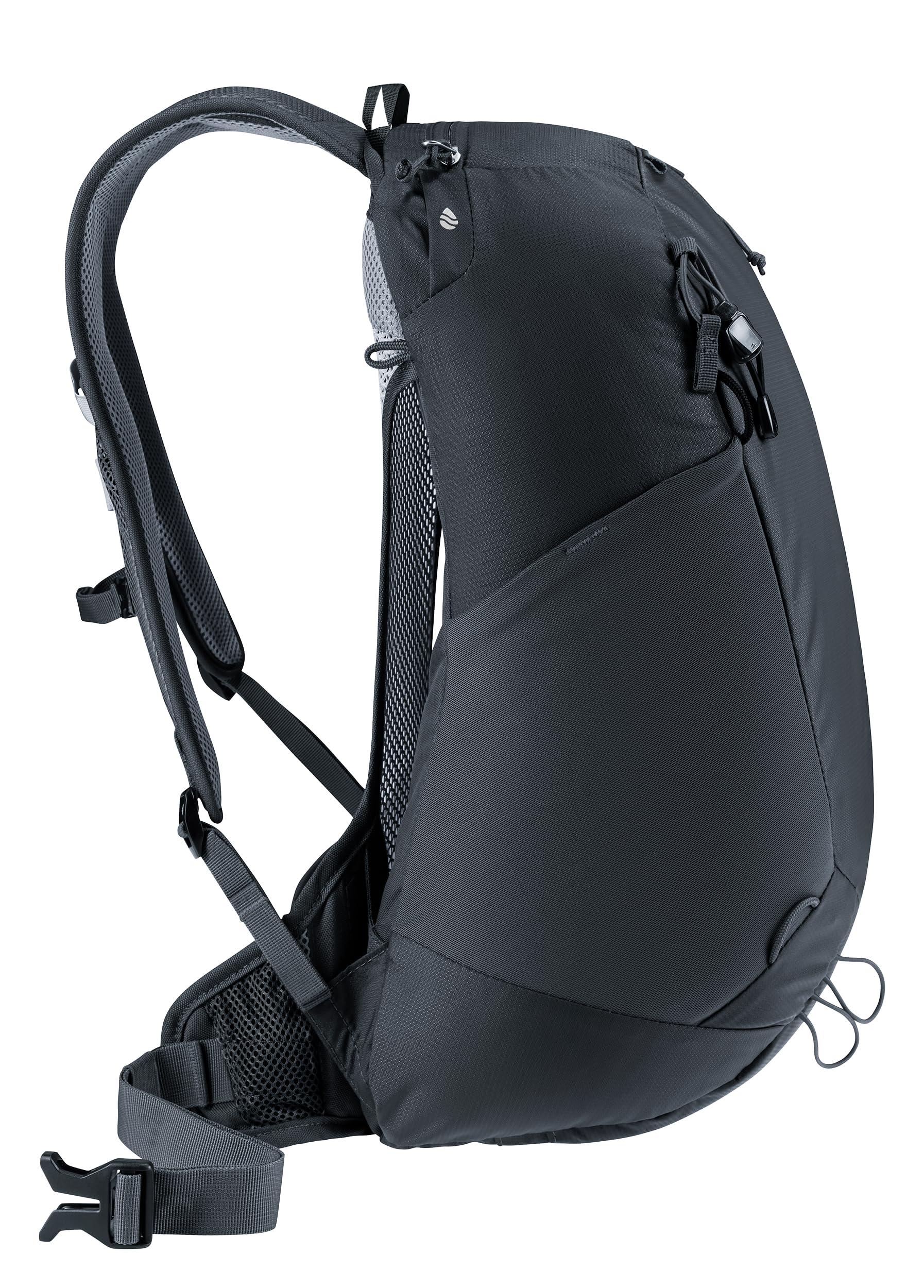deuter-ac-lite-17-wanderrucksack image 3