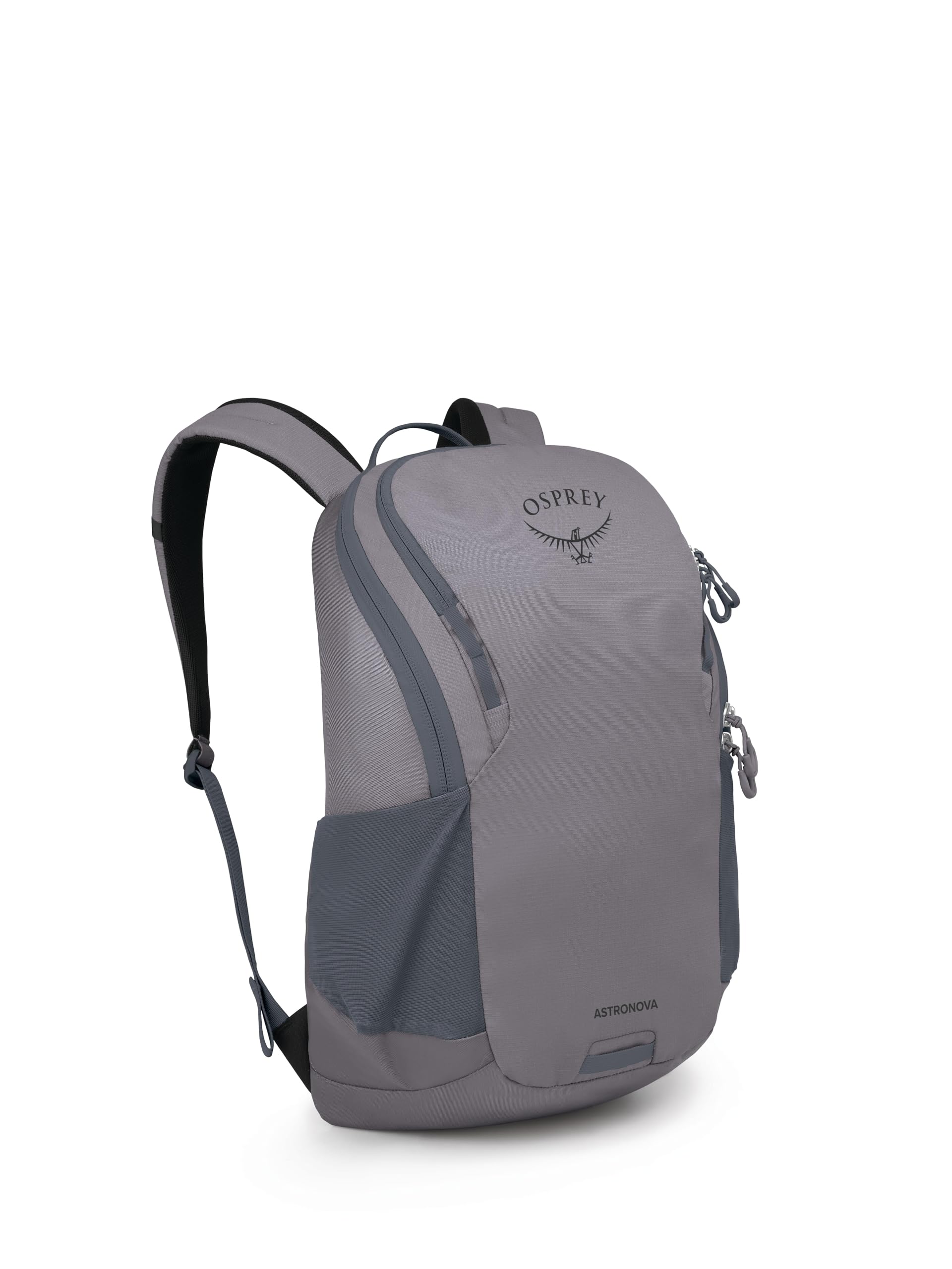osprey-astronova-unisex-rucksack-mit-16-zoll-laptopfach image 8