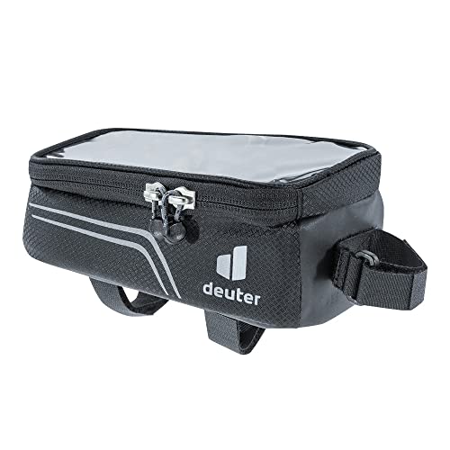 deuter-energy-bag-ii-fahrrad-rahmentasche-0-5l image 3